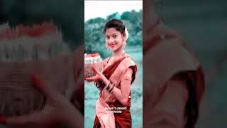 New karma song status video 📸 🤘💯🥰😎👑🥀.#viral #karmasong2022 #youtube #jharkhand