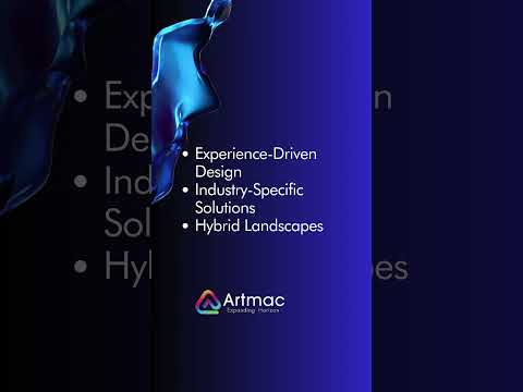 Artmac: Your Guide to a Brighter SAP AP Future  #sap #artmac