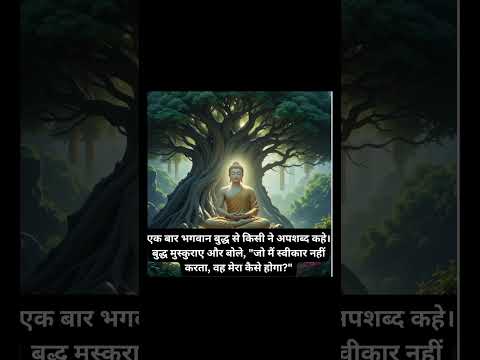 #bhaktivibes #inspiration #motivational #viral #viralshort