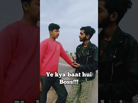Lumber 1 BreakUp 😭 #shorts #masoommemer #memes #youtubeshorts #shortvideo #viralshort #short