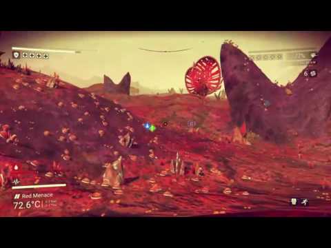 Me being a Gravitino ball thief. HEHEHE