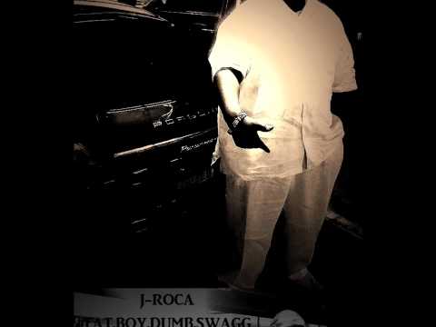 J-Roca ft Blokk 20 -LIGHTS AND BEAMS (leak)