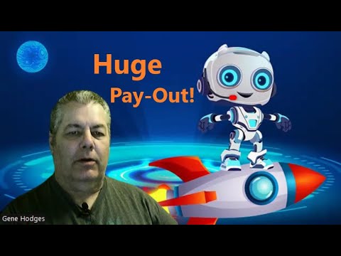 Can You Win Big With Affiliate Marketing This Year?