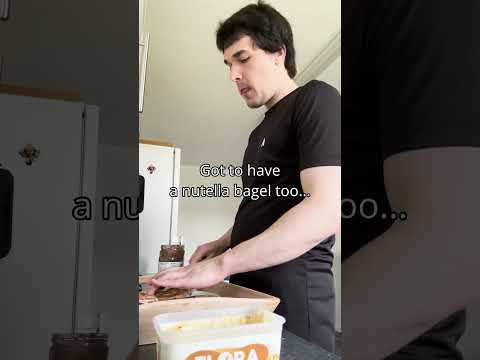 After A Long Week… #silentvlog #dailyvlog #weekend