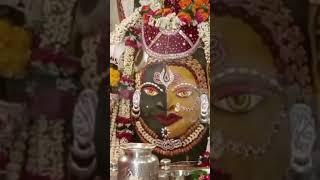 #ujjainmahakal #ujjainkaraja #harharmahadevॐ #harharshambhu #trendingshorts #trendingbhajan