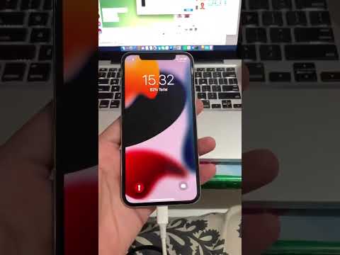 desbloqueio de ativação de conta icloud de ID Apple