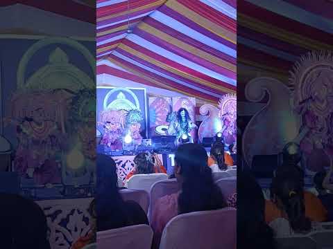 Chhau from jharkhand #jharkhand #chhau_dance_purulia #durgapuja #folk