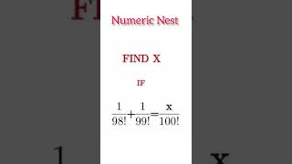 Solving a Harvard Entrance Exam Math Olympiad Question Step-by-Step