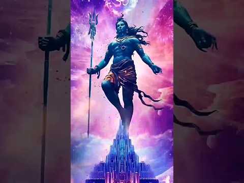Hari om namo shivay om namah shivay #__jai_bholenath #jai_bholenath #jai #bam__bholenath___king