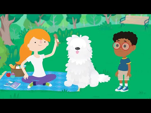 Paying for Pets: The Real Cost of Pet Ownership | It's a Money Thing