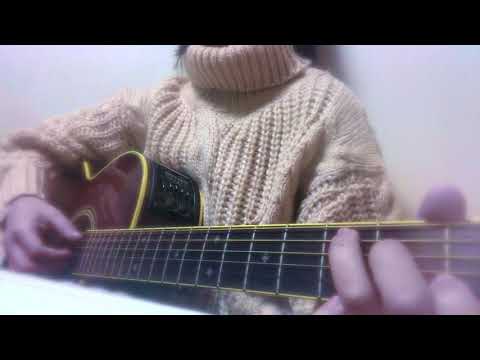 僕のこと / Mrs. GREEN APPLE cover
