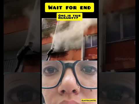 #wait for it#ye kya hua#end 🤯🤯#shorts