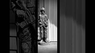 #respect #inspiration #motivation #usarmy #honor #salutetoheroes