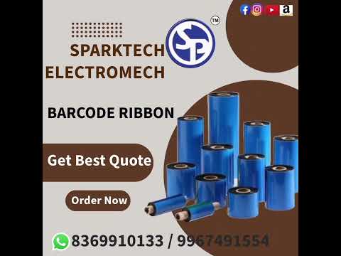 akha public ko maloom hai koun ane wala hai #trending #viral#trendingshorts #printer#barcodescanner