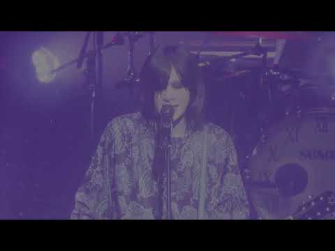 Plastic Treeメジャーデビュー25周年 “樹念” Tour 2022「(Re)quest -Best of Plastic Tree-」大阪公演ダイジェスト映像
