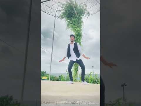 Mere Sohneya | Kabir Singh | Dance Cover | #meresohneya #shorts #dance #reels #trending #barwani