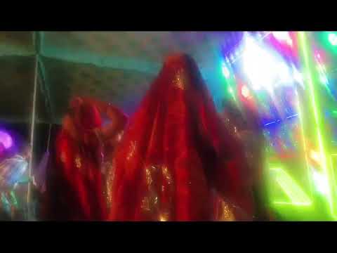 Rajasthani dance video