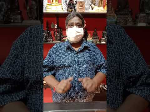 Here's a short clip From One Of Our Customer.