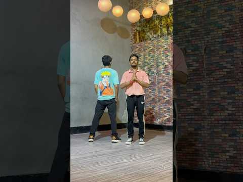 Chilam tamakhu ka dabba 🔥#dailyshorts #dance #dancecover #dehatidance #explore #explorepage