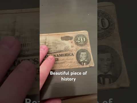#treasuresearch #coins #money #treasuretrove #coincollectinghobby #americancoin #robfindstreasure