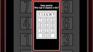 Break the Code Practice 10 #numberskills #maths #puzzle