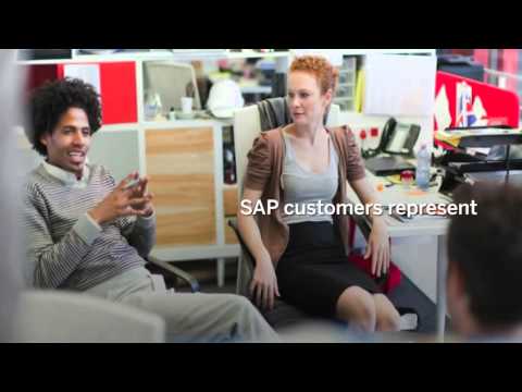 SAP Facts n Figures