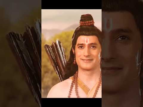 Coming soon🚩Shree Ram Navami Status🚩🤩#RamNavami 2023❤️ #ramnavmi #ramnavami2023 #Status #Ram #Shorts