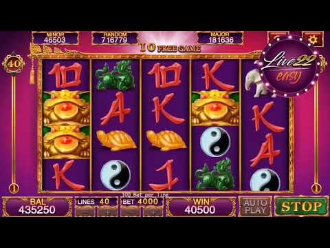 สมัครสมาชิคเครดิตฟรี #live22 slot online