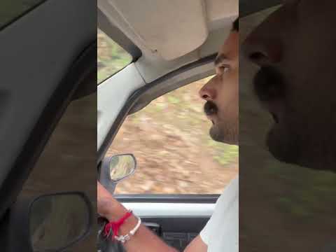 || Pahadi aadmi || pahadi gane || pahadi raste ||