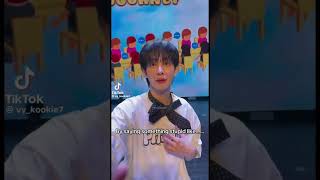 pitbabe topten michael