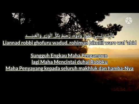 sauqbila ya kholiki
