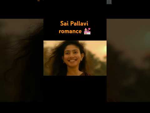 Naga & Sai Pallavi - Kya Dil Ne Kaha #bollywood #1990s #bollywoodflashback #nagachaitanya #telugu