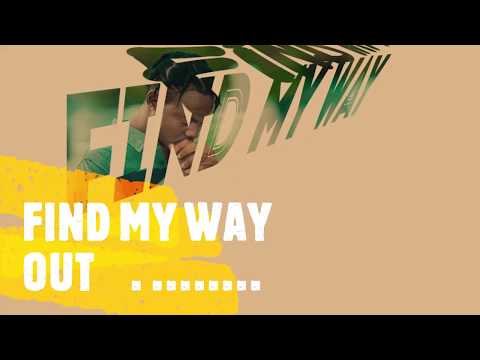 10TiK -  Prayer "Find My Way" Uncut Version