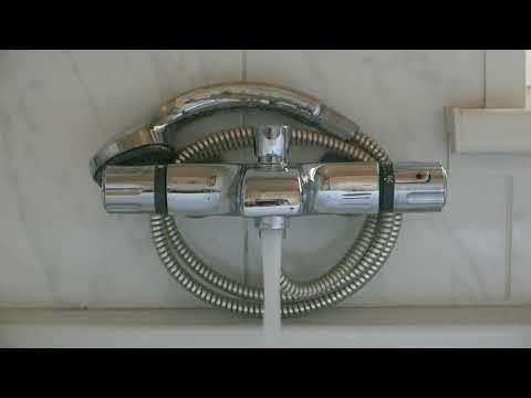 25 liters per Day - Introduction
