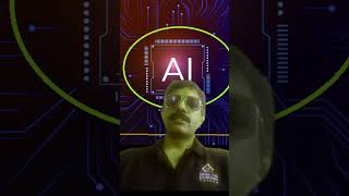 4 Types of AI - Artificial Intelligence #podcast #ailearning #crypto