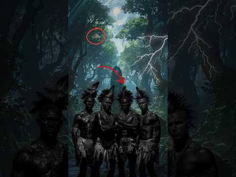 First Civilization in Human History - Weird Truth #sumerian #history #facts