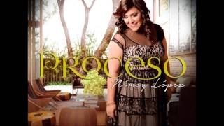 Proceso Nimsy López