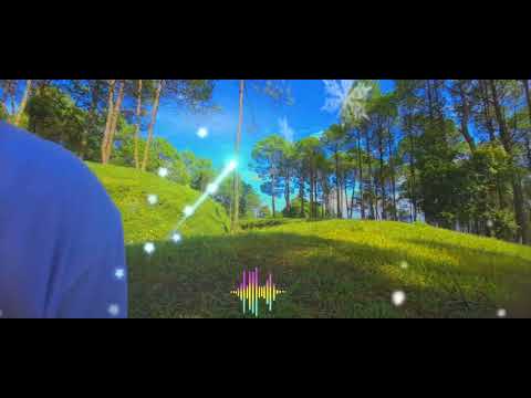 Banepa ghadi...Nala (copyright Music )