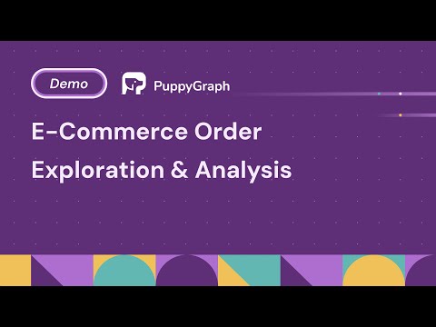E-Commerce Order Exploration & Analysis