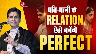 The story of Shri Ram, which gives immortality to the relationship between husband and wife. Dr. ...