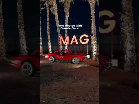 Keturah Reserve , MBR City , Nad Al Sheba 1 , Dubai.