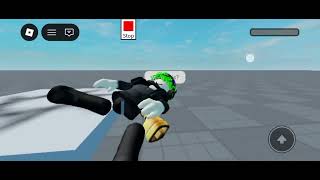 How to make "Ragdoll On Death" in roblox studio lite