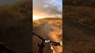 You probably don’t know me #subscribe #bike #mtbcrash