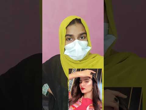 Hira Faisal hmmmmm 😅😂 #facts #fatimakonhai #comedyfilms #comedy #fatimasvlogs #comedymovies #funny