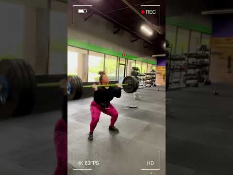 Day 18 of 75 #75hard #crossfitdallas #75hardchallenge thyroidweightloss #mindsetchallenge