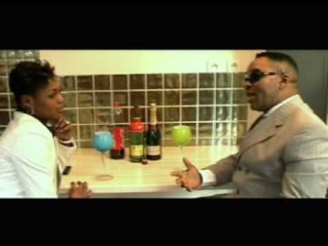 Lucide Galant/ Mada