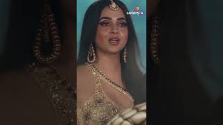 Pragati चतुर चाल | Naagin 6 | नागिन 6
