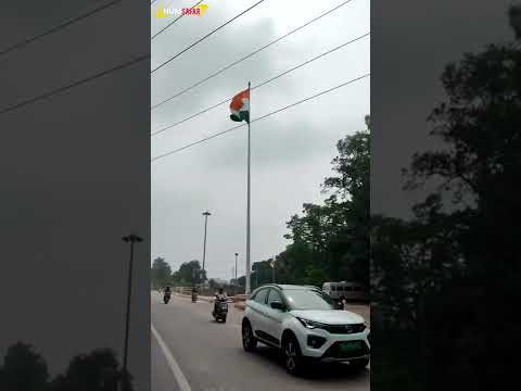 Sare Jahan Se Achha | Sare Jahan Se Achha Hindustan Hamara |