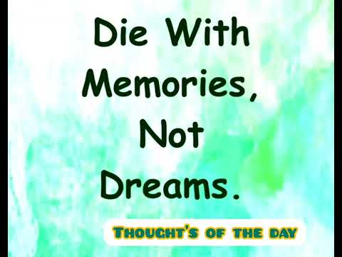#shorts Love Quotes & thought's🥀💕| Love whatsApp status💕| #ytshort #love #quotes #thoughts