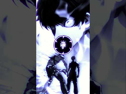 🎧//COBRA MANDALA//🐍😬🎵#bass #bassbosted #funk #music #phonk #song #slowed #aveeplayer #edit